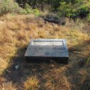 원동보건진료소 이미지