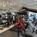 엔비휘트니스 이미지