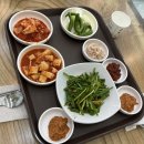 돈토가마솥돼지국밥