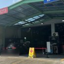 서수원자동차검사소 이미지