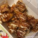 처갓집양념치킨(송도점) 이미지