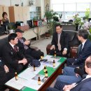 계양구 보훈회관 이미지