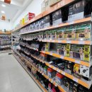 목동제일큰약국 이미지