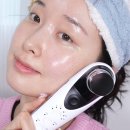 (주)로츠 | 홈케어 뷰티디바이스 추천, 메르비 갈바닉 플래티넘 사용후기