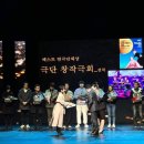 창작 이미지