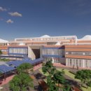 보건의료원 이미지