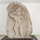 LIUSEUM 세계민족악기전시관(휴관) | 우리옛돌박물관 - 국내 최초 석조유물 전문 박물관