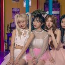 삼오2구 이미지