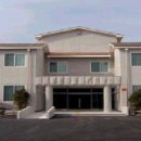 둔덕면보건지소 이미지