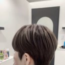 하비비 미용실