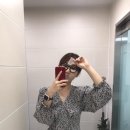 벧엘 티스토리