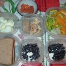 day 19 운동일지,식단(day 20) 이미지