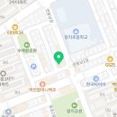 연동남1길 | 순천 인테리어 업체 추천 ! 이건하우징 이용후기