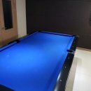 좋은사람 모텔 이미지