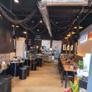 삼겹살전문점조은날 이미지