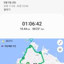 오토오아시스 제주삼화점 이미지
