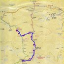 샘터사거리 이미지