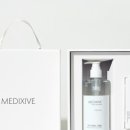 메디시브 이미지