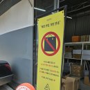 (일산) 장항동 수입그릇 할인매장 모드니 방문후기