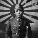 (주)인존 네이버블로그