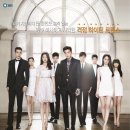 (주)유한픽쳐스 OSEN