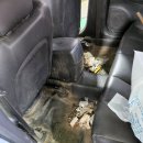 골드카 메케닉 이미지