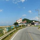 농업회사법인 다음산업(주) 이미지