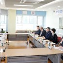 ㈜바이오팜텍 이미지