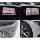 대영모터스 이미지