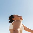 한림홍치과의원 이미지