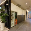 미사 신성스크린 이미지