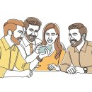 (주)리소스코리아 | &#34;실수해도 괜찮아&#34;