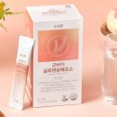 단우약국 이미지