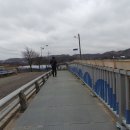 옥계리마을회관 이미지