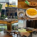 모링가 | 다낭 픽드랍 마사지 미케비치 모링가스파 핫스톤 포함된 시그니처 솔직 후기