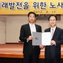 국민은행 일산연수원
