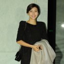 박탐희 카카오 검색결과