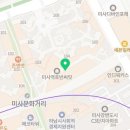 GS25하남호반점 이미지