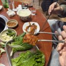 보아해물막창 네이버블로그