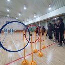 사하구-18 | 부산 사하구 드론 직업체험 하단중학교