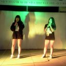 하이웨이네트 이미지