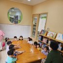 쑥골어린이도서관 이미지