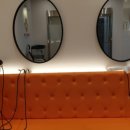 슈퍼마린키즈 수영장 이미지