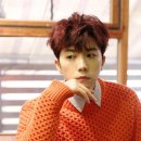 우영 아시아경제