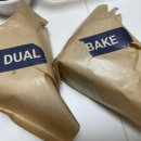 듀얼베이크 이미지
