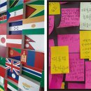 소신경로당 이미지