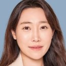 현건설인테리어