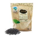 하가누리 이미지