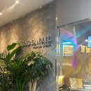 운디아네일 이미지