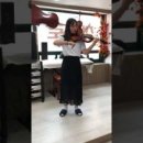 바나나음악학원
